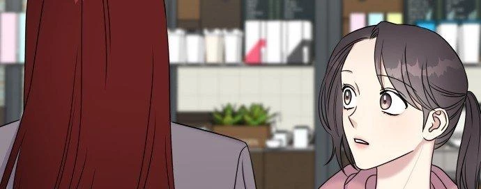 Đừng Ngây Thơ Nữa, Hãy Phục Tùng Chapter 29 - 115