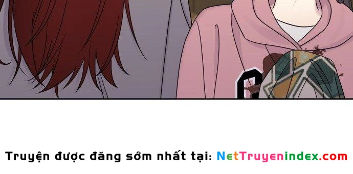 Đừng Ngây Thơ Nữa, Hãy Phục Tùng Chapter 29 - 116