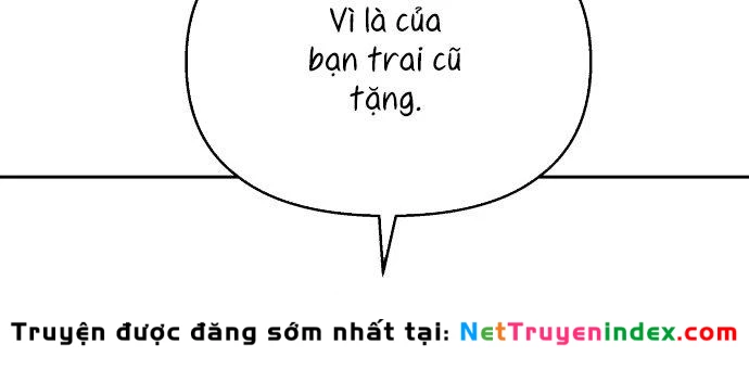 Đừng Ngây Thơ Nữa, Hãy Phục Tùng Chapter 29 - 118