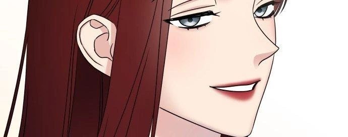 Đừng Ngây Thơ Nữa, Hãy Phục Tùng Chapter 29 - 120