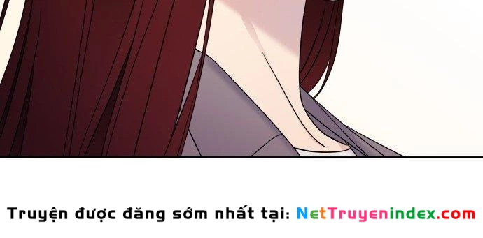 Đừng Ngây Thơ Nữa, Hãy Phục Tùng Chapter 29 - 121