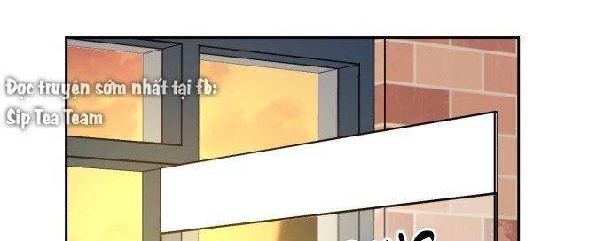 Đừng Ngây Thơ Nữa, Hãy Phục Tùng Chapter 29 - 123