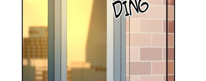 Đừng Ngây Thơ Nữa, Hãy Phục Tùng Chapter 29 - 124