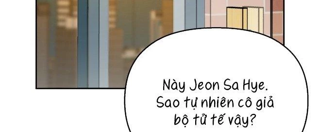 Đừng Ngây Thơ Nữa, Hãy Phục Tùng Chapter 29 - 125