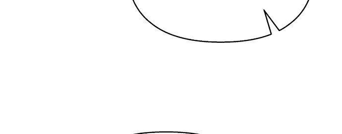 Đừng Ngây Thơ Nữa, Hãy Phục Tùng Chapter 29 - 126