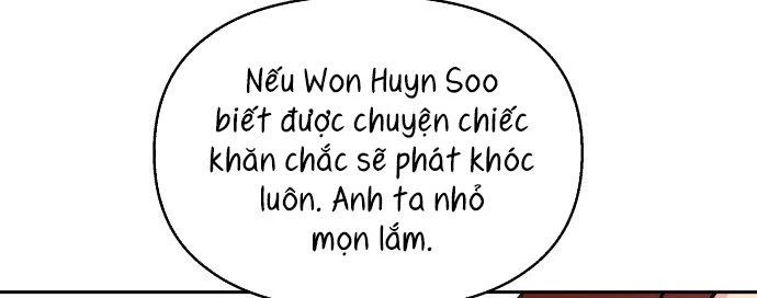 Đừng Ngây Thơ Nữa, Hãy Phục Tùng Chapter 29 - 127