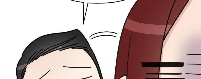 Đừng Ngây Thơ Nữa, Hãy Phục Tùng Chapter 29 - 128