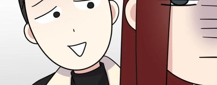 Đừng Ngây Thơ Nữa, Hãy Phục Tùng Chapter 29 - 129