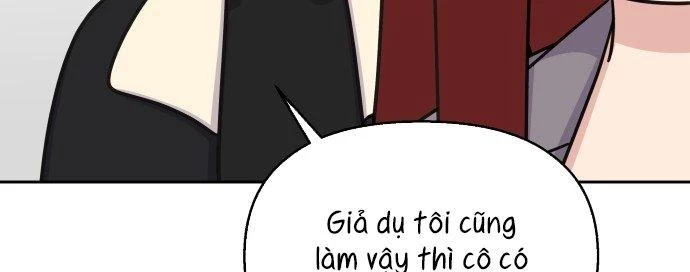 Đừng Ngây Thơ Nữa, Hãy Phục Tùng Chapter 29 - 130