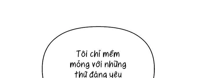 Đừng Ngây Thơ Nữa, Hãy Phục Tùng Chapter 29 - 132