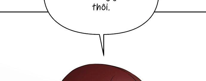 Đừng Ngây Thơ Nữa, Hãy Phục Tùng Chapter 29 - 133