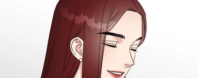 Đừng Ngây Thơ Nữa, Hãy Phục Tùng Chapter 29 - 134