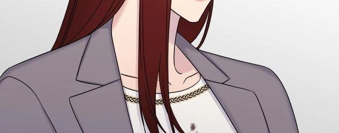 Đừng Ngây Thơ Nữa, Hãy Phục Tùng Chapter 29 - 135