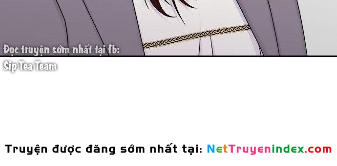 Đừng Ngây Thơ Nữa, Hãy Phục Tùng Chapter 29 - 136