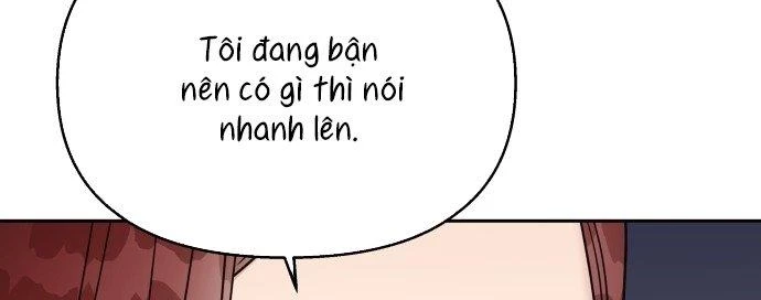 Đừng Ngây Thơ Nữa, Hãy Phục Tùng Chapter 29 - 138