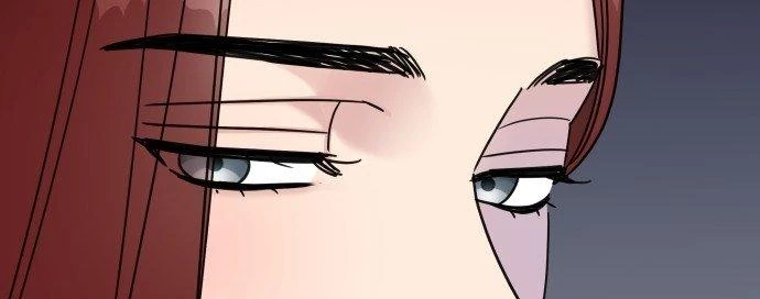 Đừng Ngây Thơ Nữa, Hãy Phục Tùng Chapter 29 - 139