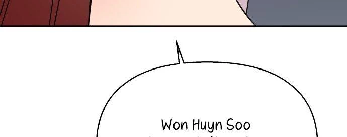 Đừng Ngây Thơ Nữa, Hãy Phục Tùng Chapter 29 - 140