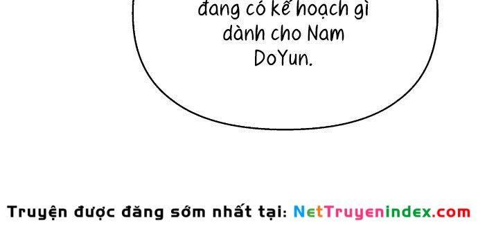 Đừng Ngây Thơ Nữa, Hãy Phục Tùng Chapter 29 - 141