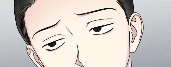 Đừng Ngây Thơ Nữa, Hãy Phục Tùng Chapter 29 - 143