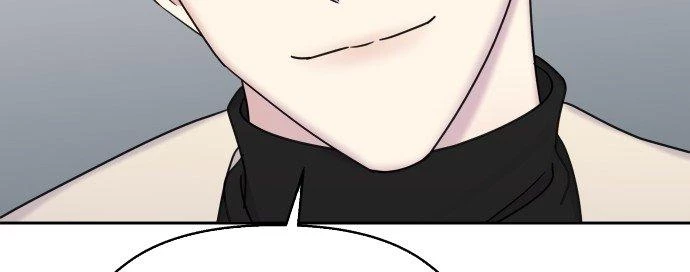 Đừng Ngây Thơ Nữa, Hãy Phục Tùng Chapter 29 - 144