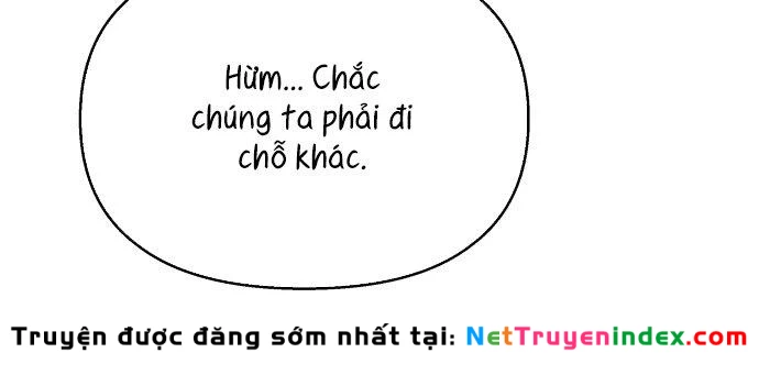 Đừng Ngây Thơ Nữa, Hãy Phục Tùng Chapter 29 - 145