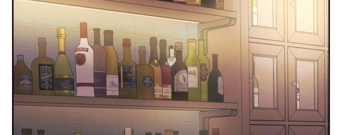 Đừng Ngây Thơ Nữa, Hãy Phục Tùng Chapter 29 - 148