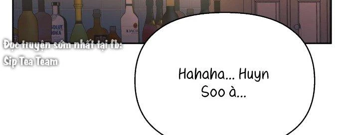 Đừng Ngây Thơ Nữa, Hãy Phục Tùng Chapter 29 - 149