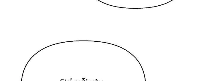 Đừng Ngây Thơ Nữa, Hãy Phục Tùng Chapter 29 - 150