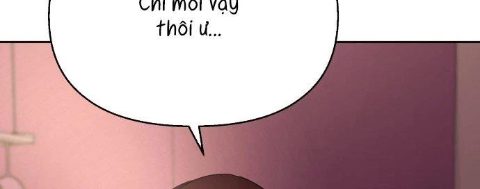 Đừng Ngây Thơ Nữa, Hãy Phục Tùng Chapter 29 - 151