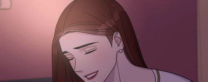 Đừng Ngây Thơ Nữa, Hãy Phục Tùng Chapter 29 - 152