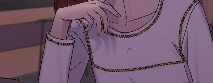 Đừng Ngây Thơ Nữa, Hãy Phục Tùng Chapter 29 - 153