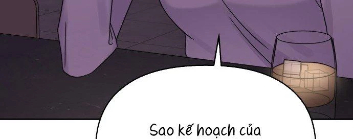 Đừng Ngây Thơ Nữa, Hãy Phục Tùng Chapter 29 - 154