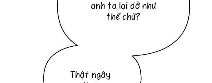 Đừng Ngây Thơ Nữa, Hãy Phục Tùng Chapter 29 - 155