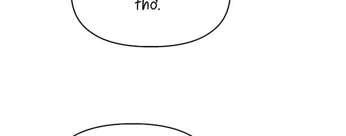 Đừng Ngây Thơ Nữa, Hãy Phục Tùng Chapter 29 - 156