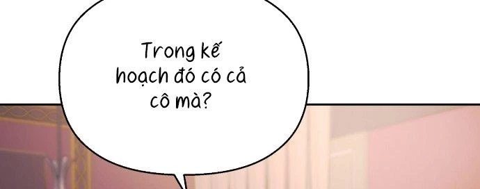 Đừng Ngây Thơ Nữa, Hãy Phục Tùng Chapter 29 - 157