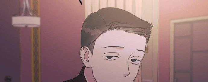 Đừng Ngây Thơ Nữa, Hãy Phục Tùng Chapter 29 - 158