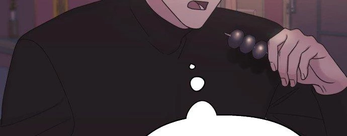 Đừng Ngây Thơ Nữa, Hãy Phục Tùng Chapter 29 - 159