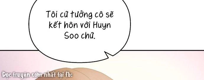 Đừng Ngây Thơ Nữa, Hãy Phục Tùng Chapter 29 - 162