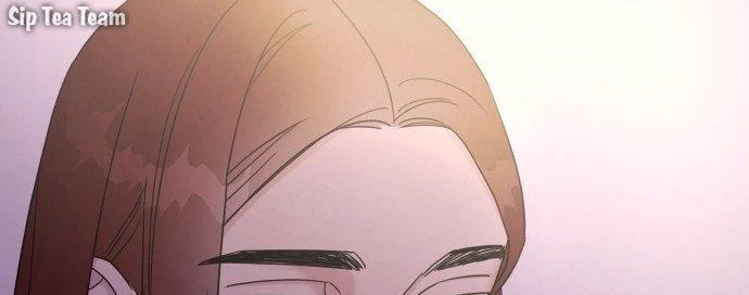 Đừng Ngây Thơ Nữa, Hãy Phục Tùng Chapter 29 - 163