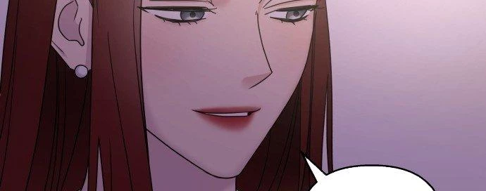 Đừng Ngây Thơ Nữa, Hãy Phục Tùng Chapter 29 - 164