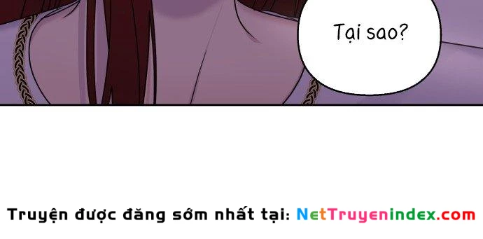 Đừng Ngây Thơ Nữa, Hãy Phục Tùng Chapter 29 - 165