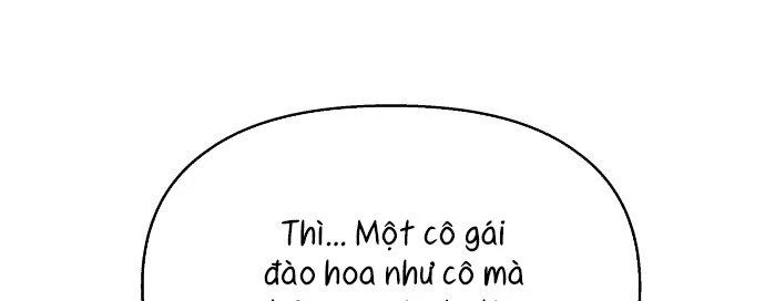 Đừng Ngây Thơ Nữa, Hãy Phục Tùng Chapter 29 - 166