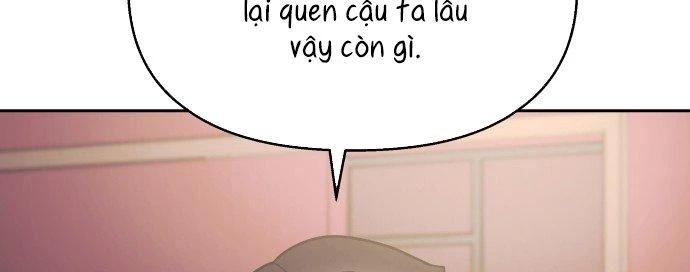 Đừng Ngây Thơ Nữa, Hãy Phục Tùng Chapter 29 - 167