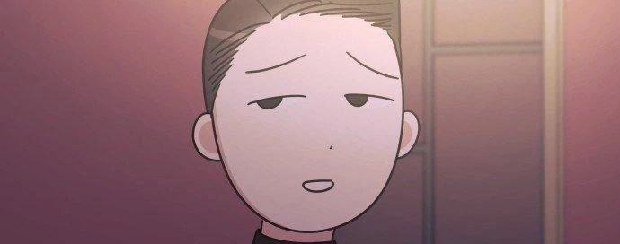 Đừng Ngây Thơ Nữa, Hãy Phục Tùng Chapter 29 - 168