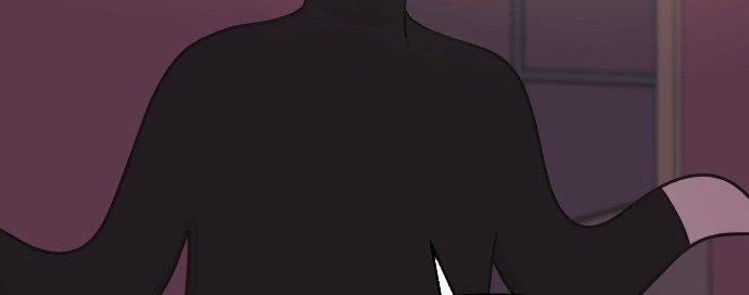 Đừng Ngây Thơ Nữa, Hãy Phục Tùng Chapter 29 - 169