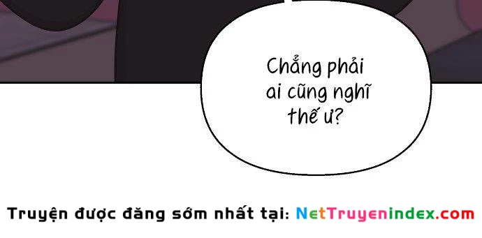 Đừng Ngây Thơ Nữa, Hãy Phục Tùng Chapter 29 - 170