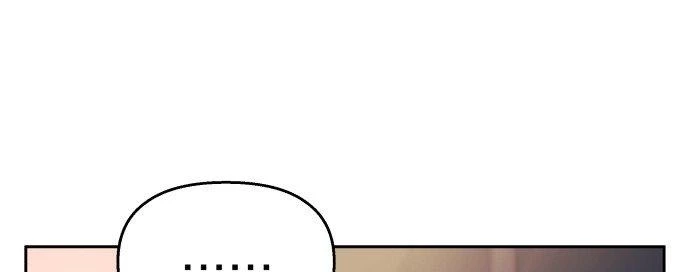 Đừng Ngây Thơ Nữa, Hãy Phục Tùng Chapter 29 - 171