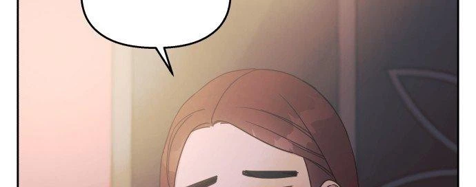 Đừng Ngây Thơ Nữa, Hãy Phục Tùng Chapter 29 - 172