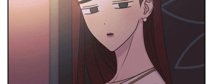 Đừng Ngây Thơ Nữa, Hãy Phục Tùng Chapter 29 - 173