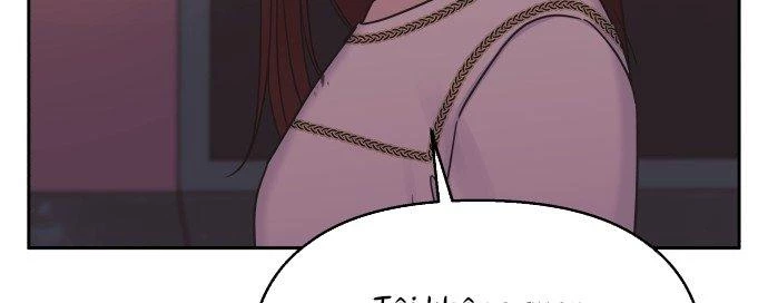 Đừng Ngây Thơ Nữa, Hãy Phục Tùng Chapter 29 - 174